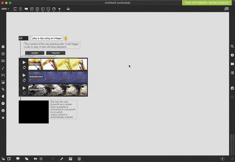 DocVega giphyupload GIF