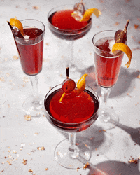 GIF by MONIN