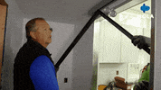 Family Love GIF by MolaTV