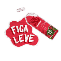 Suco Sticker by Extrafruti