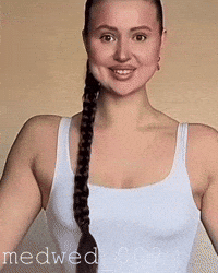Medwed009 GIF