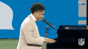 Football Sport GIF by NFL