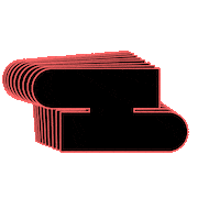 Sticker by Slate Media
