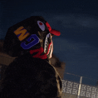 Paz Pray GIF