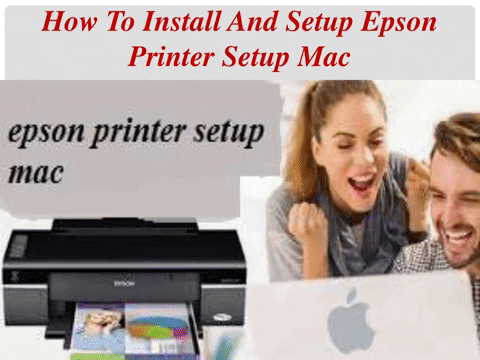 epsonprinter247 giphyupload GIF