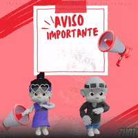 GIF by Zhotcita