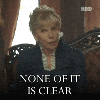 New York Nyc GIF by HBO Max