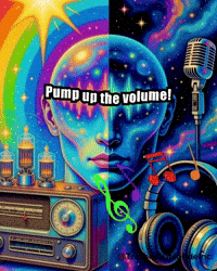 Must Have Wow GIF by TresorsDuMonde.ca