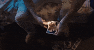 We Should Still Be Friends GIF by Jordan McGraw