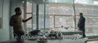 Season 1 Episode 3 GIF by SHOWTIME