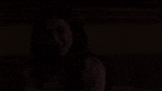 Gelsin Hayat Bildiği Gibi GIF by Show TV