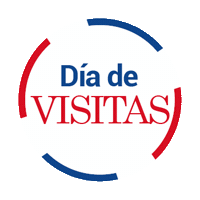 mauroremax remax-mau remax-mauro remaxmauroramirez Sticker