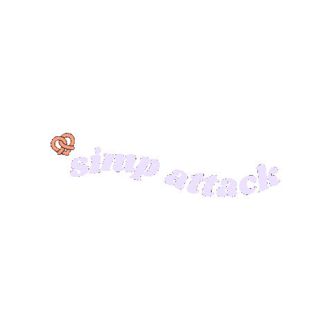 Dating Relationship Sticker by Snack