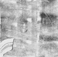 Artemis_Guy print artemisguy GIF