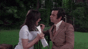 Elaine May Corazon Verde GIF by Filmin