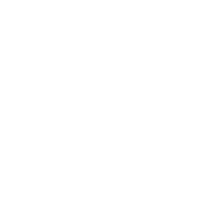 Kinderzimmer Playmat Sticker by The Singing Ant