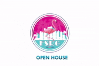 Firststeprealtygroup realtor realestate firststeprealty firststeprealtygroup GIF