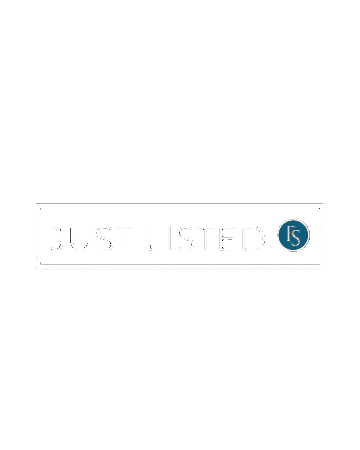 FlorostoneRealtyNJ giphyupload realestate justlisted florostone Sticker