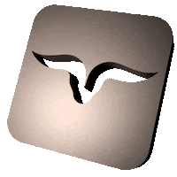 Business Pp Sticker by Przygody Przedsiebiorcow