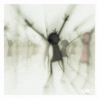 Dream Smile GIF by ELYX