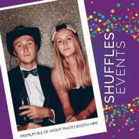 iowfreddie21 GIF by Shuffles Events
