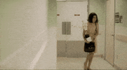 hospital gnj GIF by Brat