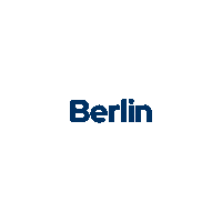 Germany City Sticker by wwwe GmbH