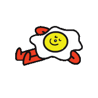 Long Weekend Vacation Sticker by The Zone (NCC)