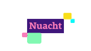 News Watch Sticker by TG4TV