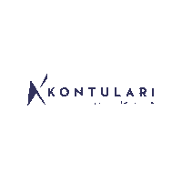 kontulari contabilidade contador contabil empreedimentos Sticker