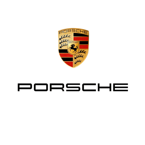 porscheiberica giphyupload porsche 911 porscheeveryday Sticker