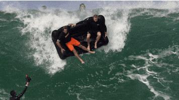 Who Is Job Fail GIF by Red Bull