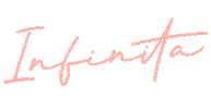 Pink Girl Power Sticker by Oriflame Portugal