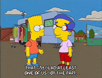 homer simpson GIF