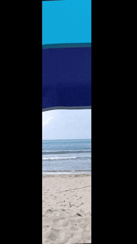 Simongip giphyupload GIF