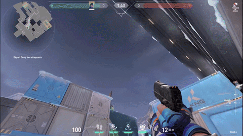 Devorta giphyupload GIF