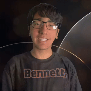 Bennett