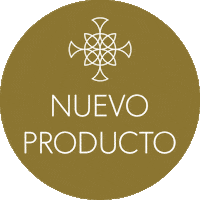 Nuevo Nuevoproducto Sticker by Casa Solena