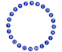 television fail Sticker by Mediaset España