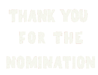 Farm Farmers Sticker by xoxofarmgirl