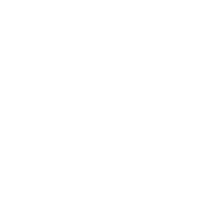 xoxofarmgirl podcast xoxofarmgirl talk farm to me podcast white cow Sticker