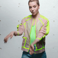 summer love GIF by Sprite Oficial