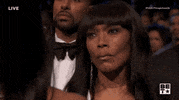 Angela Bassett GIF by BET
