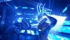 music festival dance GIF by Insomniac Events