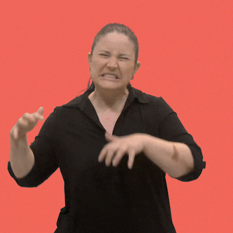 Sourd Lsq GIF by Eversa