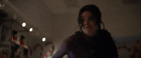 d4b123123r32513244 giphyupload GIF