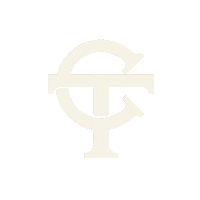 Sticker by CHIEFTAIN