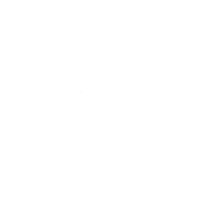 GSBC christian james sword camp Sticker