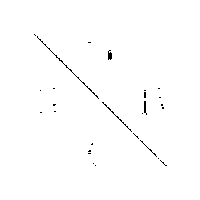 GSBC camp bible ministry saskatchewan Sticker