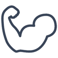 Podcast Entrepreneur Sticker by Brandon Lucero